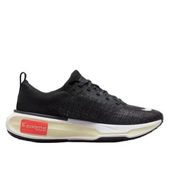Nike Invincible Run 3 Shock-absorbing Non Slip Wear-resistant