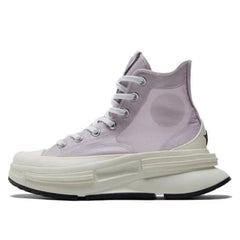 Converse Run star Legacy Cx trendy retro anti slip wear-resistant