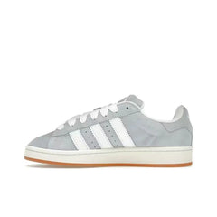 Adidas Originals Campus 00s Men Low cut Board Shoes Sports Shoes