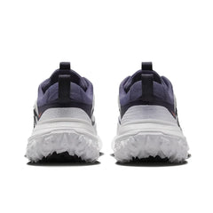Nike Original Man sneakers New Arrival  ACG Mountain Fly 2