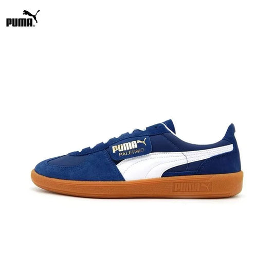 PUMA Palermo OG sports shock-absorbing anti slip wear-resistant low