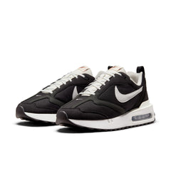 Original Nike Air Max Dawn Retro-style Low Air Cushion Running Casual