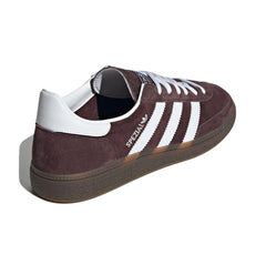 Adidas Origins Handball Spzl Neutral Low cut Casual Board Shoes