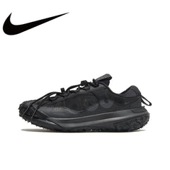 Nike Original Man sneakers New Arrival  ACG Mountain Fly 2
