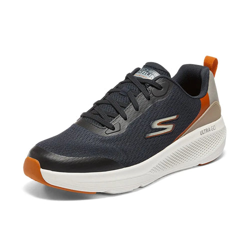 Skechers Shoes for Men "GO RUN ELEVATE" Running Shoes, Comfortable