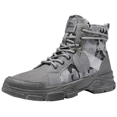 road hight top white shose Tennis Running shoes for man spring summer