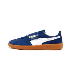 PUMA Palermo OG sports shock-absorbing anti slip wear-resistant low