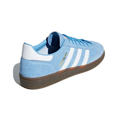 Adidas Original Men's shoes Shamrock HANDBALL SPEZIAL LOW