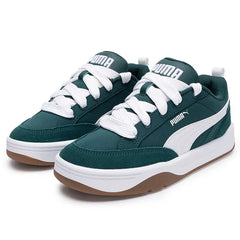 PUMA Park Lifestyle Street Unisex Casual Skate Shoes