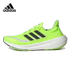 Adidas UTL lace up anti slip low cut running shoes for Men