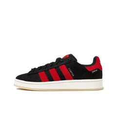 Adidas Originals Campus 00s Men Low cut Board Shoes Sports Shoes