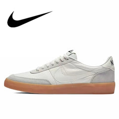 Nike Blazer Low 77 Men Woman Casual Skateboard Shoe Classics Genuine