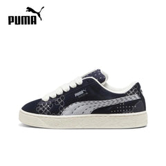 Original Puma Suede XL Classic Men Skateboard