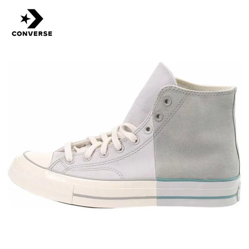 Converse 1970s Chuck Taylor All Star Comfortable, Versatile, Anti