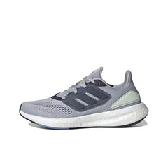 Adidas PUREBOOST 22 Men Running Shoes Sneaker