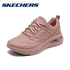 Skechers Original Women Shoes Outdoor Sports Air Cushion