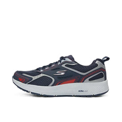 Skechers Skechers Men's Shoes Sports Shoes Lightweight Mesh Breathable