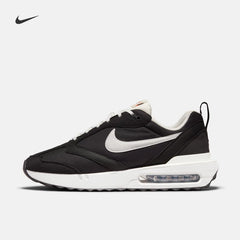 Original Nike Air Max Dawn Retro-style Low Air Cushion Running Casual