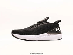 UNDER ARMOUR Men UA HOVR PHANTOM 2 CG REACTOR Cushioning Anti-slip