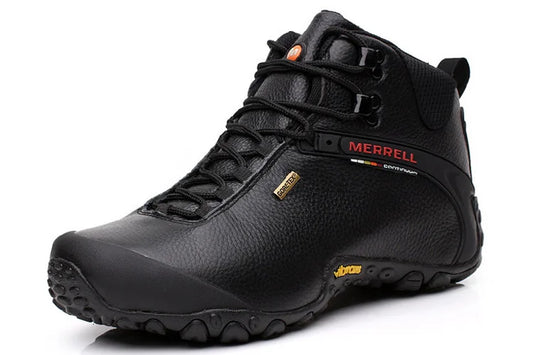 Hot Sales Merrell Men's Outdoor Sneakers Leisure Tourism Wearable