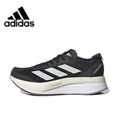 Adidas original Adizero Boston 11 shoes men new style