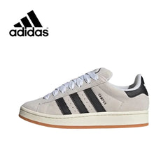 Adidas original shoes men and women new style Campus 00s adidas low