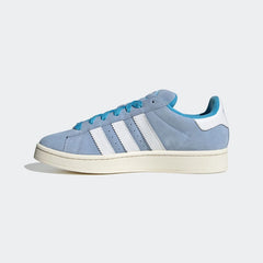 Adidas Originals Campus 00s Men Women Low cut Board Shoes Sports Shoes