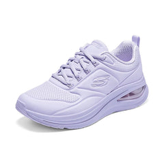 Skechers Original Women Shoes Outdoor Sports Air Cushion