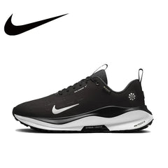 NIKE Original Man sneakers New Arrival React Infinity Run Flyknit 4