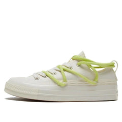 Converse 1970s comfortable, non slip, wear-resistant high top canvas