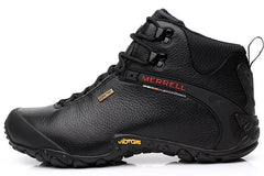 Hot Sales Merrell Men's Outdoor Sneakers Leisure Tourism Wearable