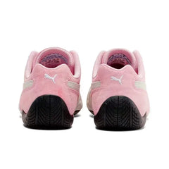 Puma   Running shoes are comfortable, versatile, non slip, casual