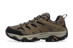 MERRELL Men's Outdoor GTX Waterproof Mountaineering Shoes Wear