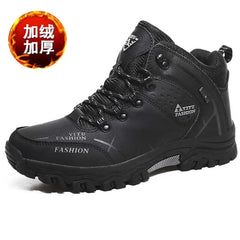 Dark 40-45 Shoes For Men 46 Summer Outdoor Sneakers For Boy Sports