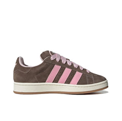 Adidas original shoes men new style Campus 00s adidas low