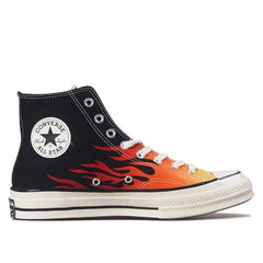 Converse 1970s ctas 70 hi flame resistant lightweight high top canvas