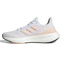 Adidas PUREBOOST 23 Men Running Shoes Sneaker