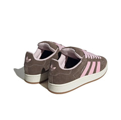 Adidas original shoes men new style Campus 00s adidas low