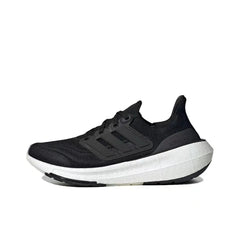 Adidas UTL lace up anti slip low cut running shoes for Men