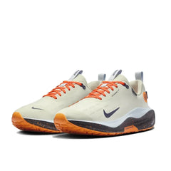 NIKE Original Man sneakers New Arrival React Infinity Run Flyknit 4