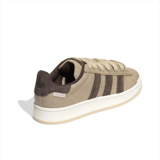 Adidas Originals Campus 00s Men Low cut Board Shoes Sports Shoes