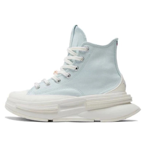 Converse Run star Legacy Cx trendy retro anti slip wear-resistant