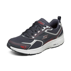 Skechers Shoes for Men GO RUN CONSISTENT Running Jogging Shoes