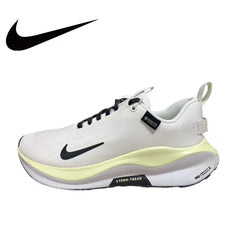 NIKE Original Man sneakers New Arrival React Infinity Run Flyknit 4