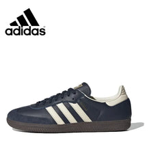 Adidas original shoes men new style Samba OG Low cut Casual