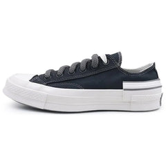 Converse Chuck 70 s № L Comfortable, Versatile, Anti slip, Wear