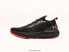 UNDER ARMOUR Men UA HOVR PHANTOM 2 CG REACTOR Cushioning Anti-slip