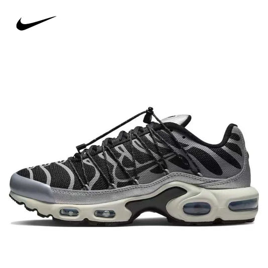 Nike Air Max Plus Drift All Day Casual Shoes Retro Chic Wear-resistan