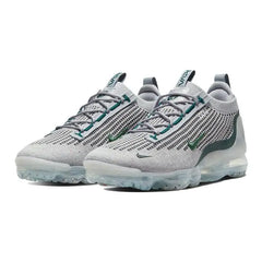 Nike Air Vapormax 2021 Fk Dark Atomic Teal Sneakers Shoes Dn3074-001