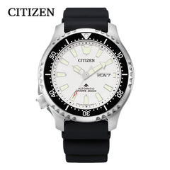 Original  CITIZEN  Men  Japanese Watch Automatic Mechanical watches